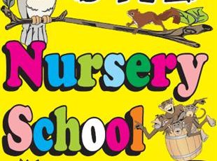 cape-town-nursery-schools